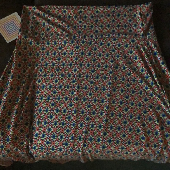 LLR Azure - Picture 4 of 4